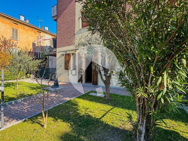 Appartamento in vendita di 72 m² in Viale Risorgimento, 1