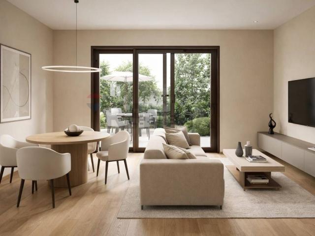 Appartamento in vendita di 72 m² in Viale Sant&apos Anna, 500