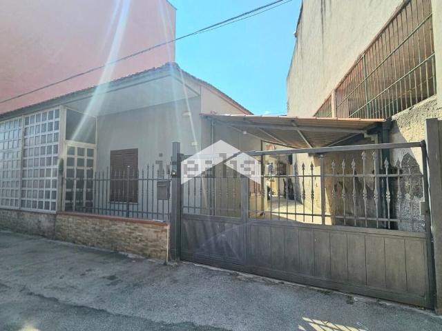Appartamento in vendita di 72 m² in Viale Schellembrid