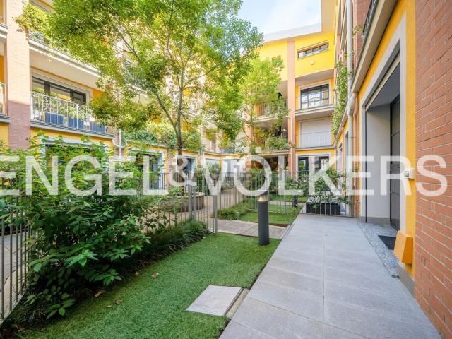 Appartamento in vendita di 72 m² in Viale Toscana, 13