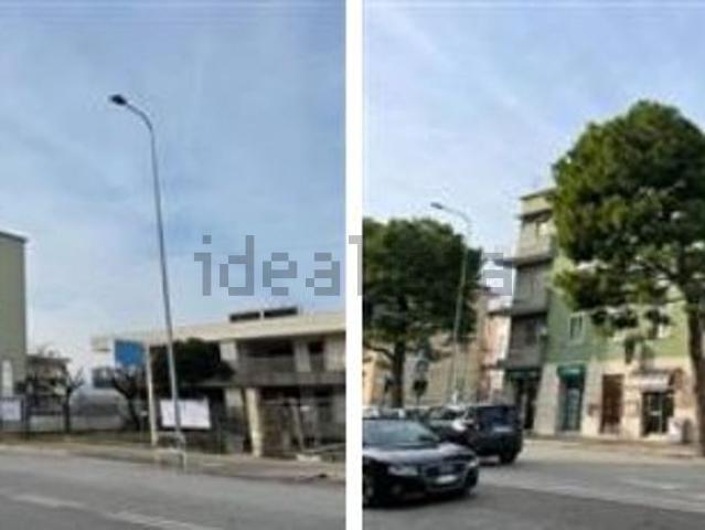 Appartamento in vendita di 72 m² in Viale Trento