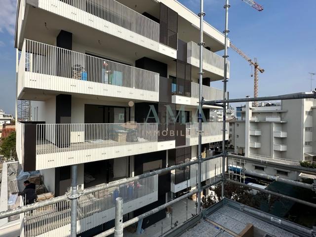 Appartamento in vendita di 72 m² in Viale Venezia, 45