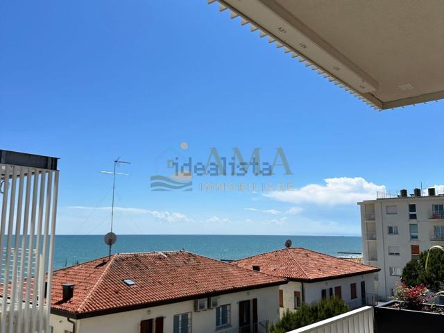 Appartamento in vendita di 72 m² in Viale Venezia, 45