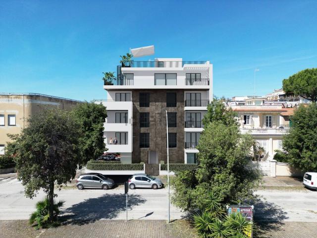 Appartamento in vendita di 72 m² in Viale Vittorio Veneto
