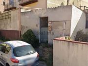 Appartamento in vendita di 72 m² in Viale Vittorio Veneto, 146