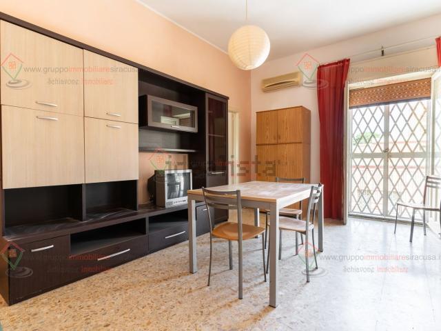 Appartamento in vendita di 72 m²