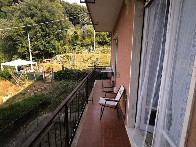 Appartamento in vendita di 72 m²