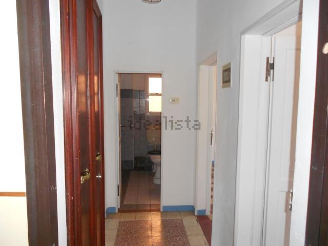 Appartamento in vendita di 72 m²
