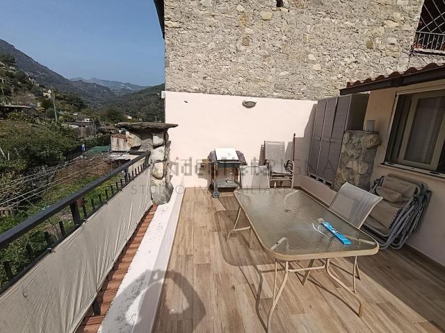 Appartamento in vendita di 72 m²