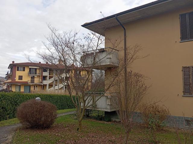 Appartamento in vendita di 72 m²