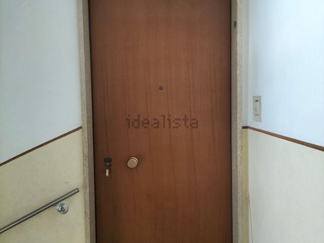 Appartamento in vendita di 72 m²