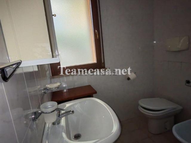 Appartamento in vendita di 72 m²
