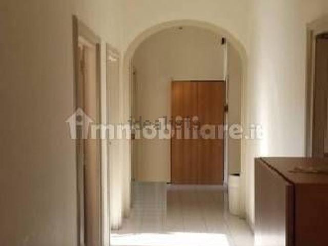 Appartamento in vendita di 72 m²