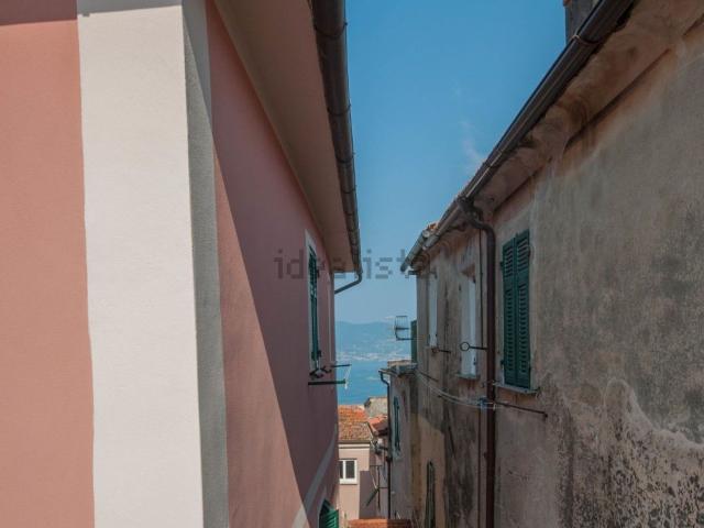 Appartamento in vendita di 72 m²