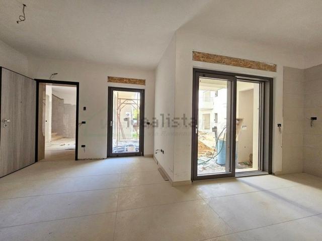 Appartamento in vendita di 72 m²