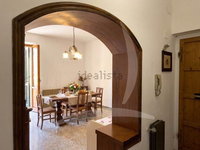 Appartamento in vendita di 72 m²