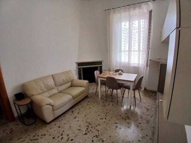 Appartamento in vendita di 72 m²