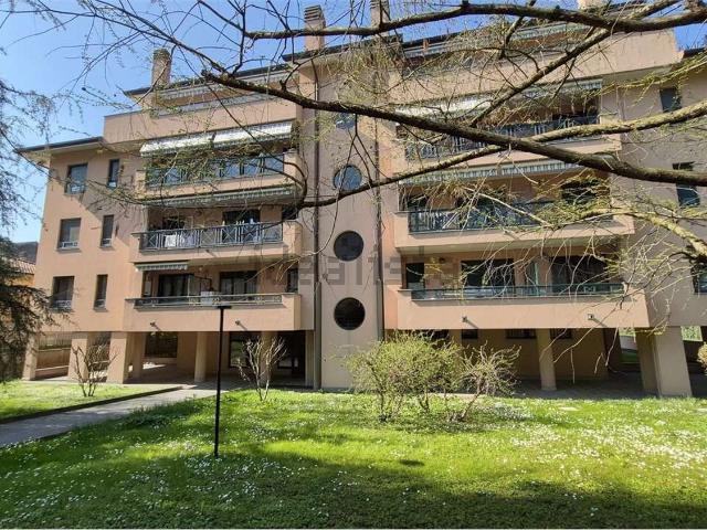 Appartamento in vendita di 72 m²