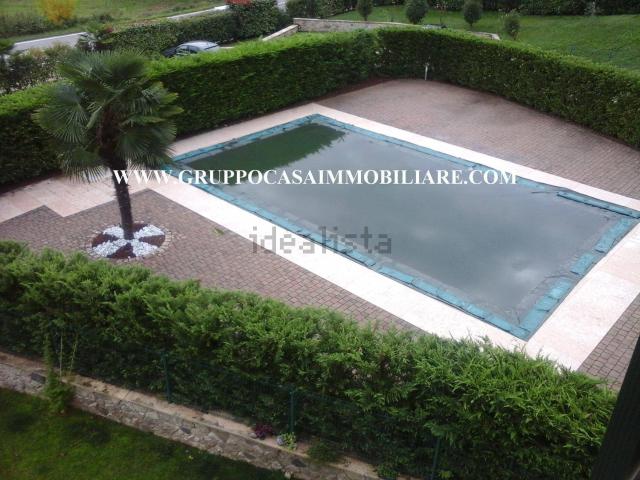 Appartamento in vendita di 72 m²