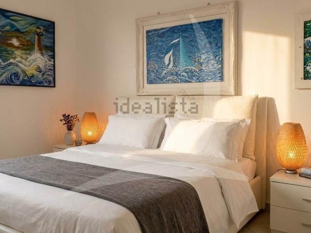 Appartamento in vendita di 72 m²