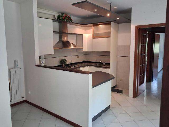 Appartamento in vendita di 72 m²