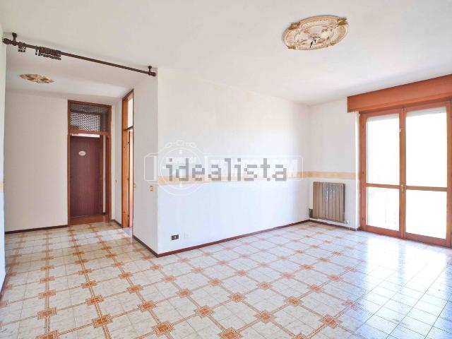 Appartamento in vendita di 72 m²