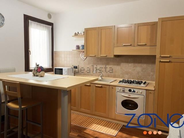 Appartamento in vendita di 72 m²