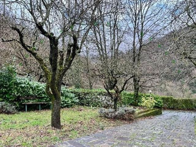 Appartamento in vendita di 72 m²