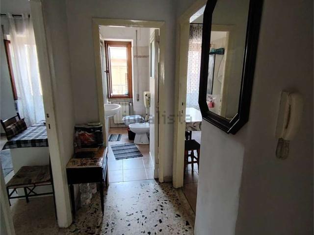 Appartamento in vendita di 72 m²