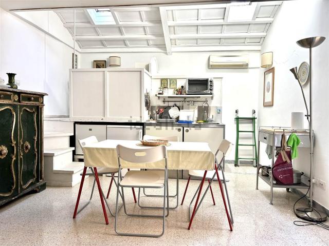 Appartamento in vendita di 72 m²