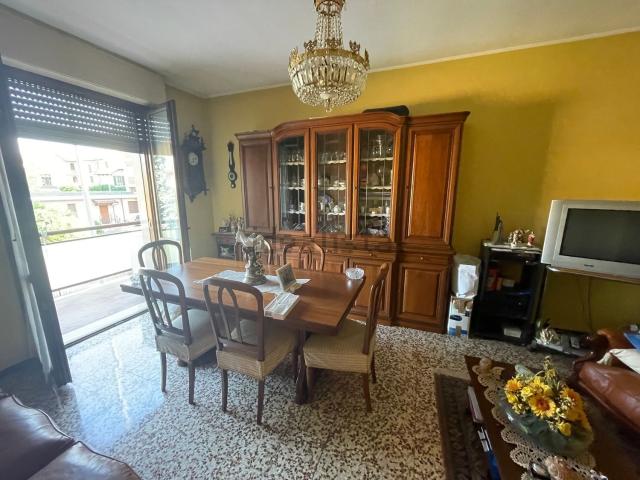 Appartamento in vendita di 72 m²