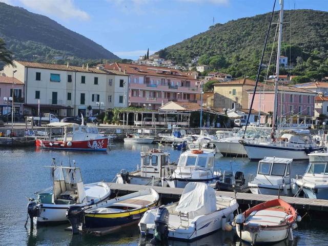 Appartamento in vendita di 72 m²