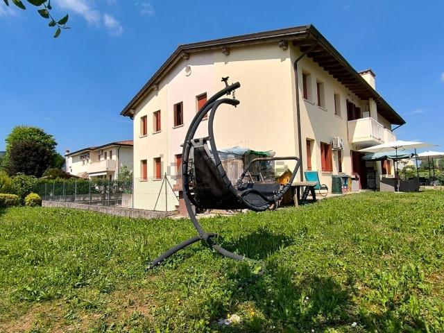 Appartamento in vendita di 72 m²