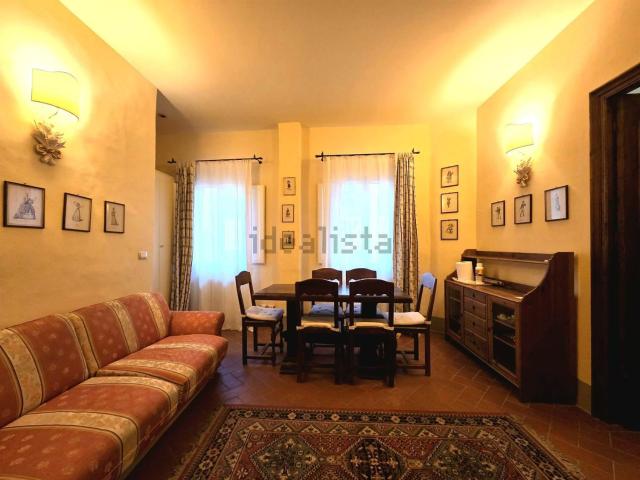 Appartamento in vendita di 72 m²