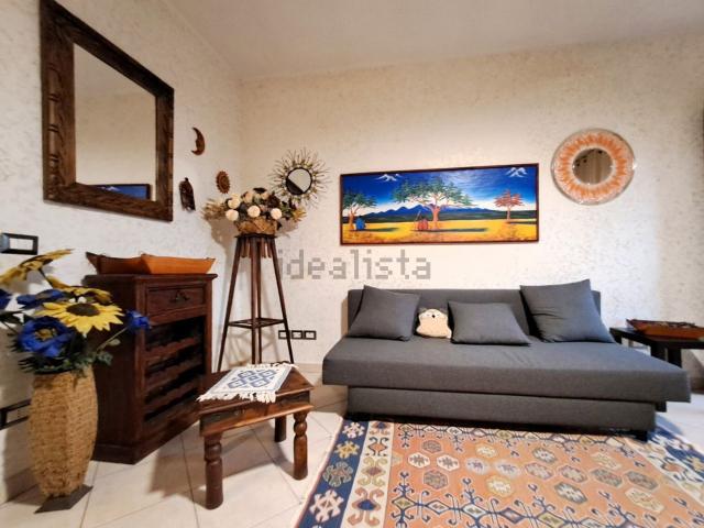 Appartamento in vendita di 72 m²