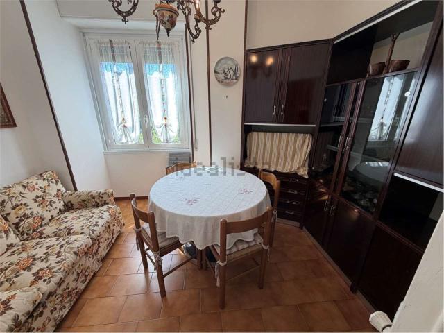 Appartamento in vendita di 72 m²