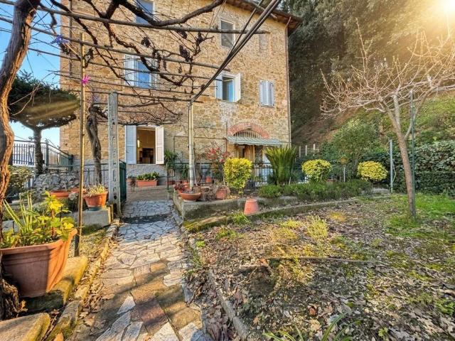Appartamento in vendita di 72 m²