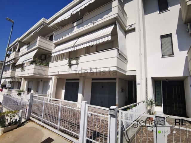 Appartamento in vendita di 72 m²