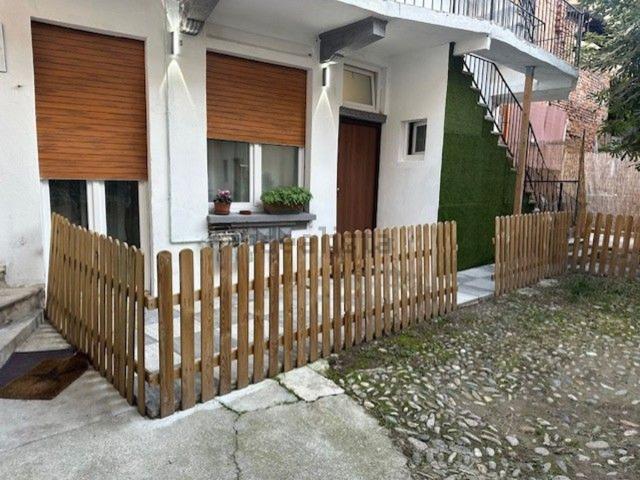 Appartamento in vendita di 72 m²