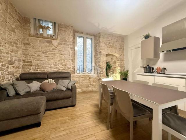 Appartamento in vendita di 72 m²