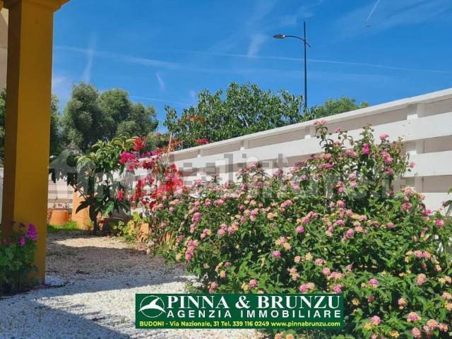 Appartamento in vendita di 72 m²