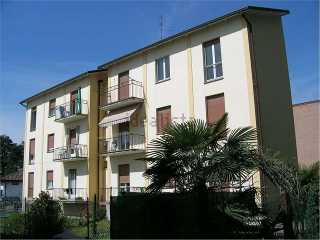 Appartamento in vendita di 72 m²