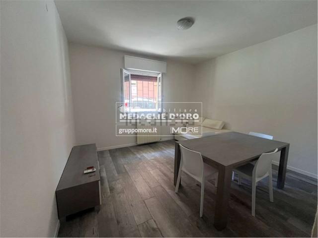 Appartamento in vendita di 72 m²