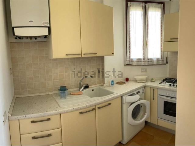 Appartamento in vendita di 72 m²