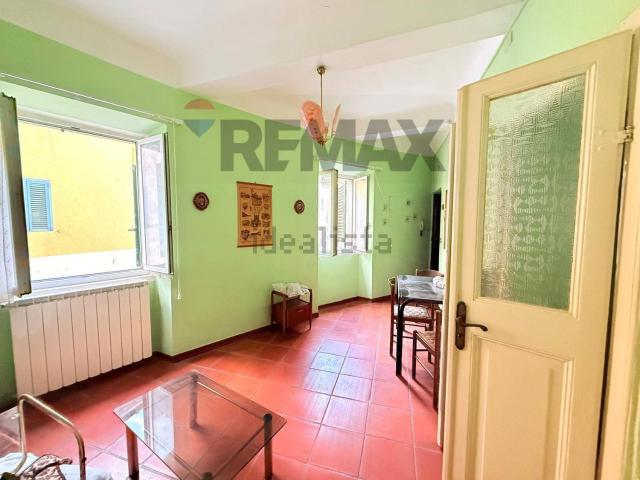 Appartamento in vendita di 72 m²