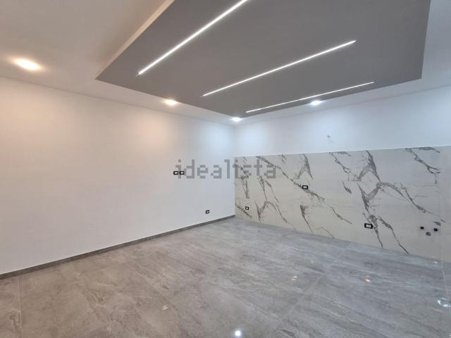 Appartamento in vendita di 72 m²