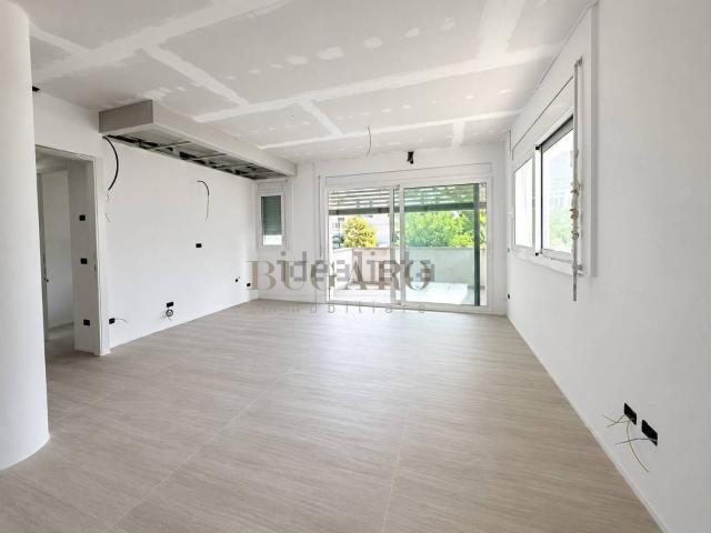 Appartamento in vendita di 72 m²