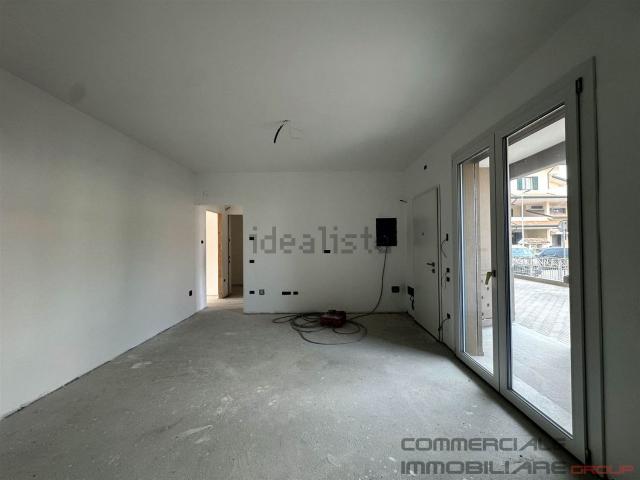 Appartamento in vendita di 72 m²