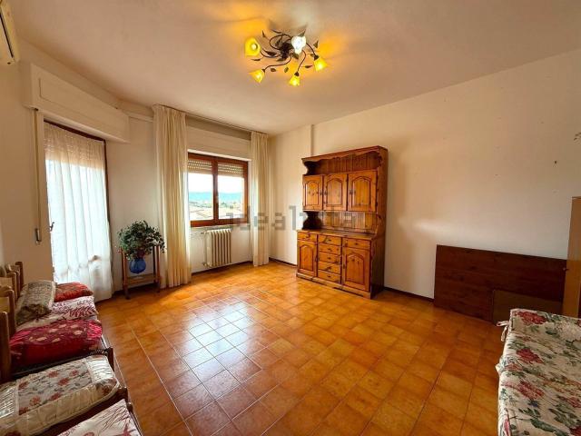 Appartamento in vendita di 72 m²
