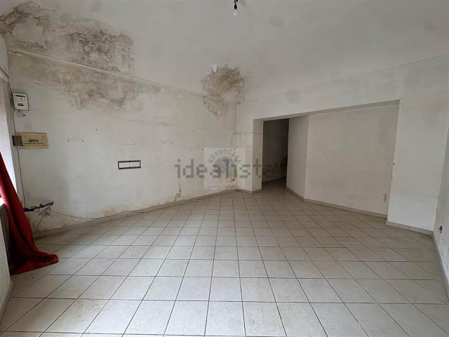 Appartamento in vendita di 72 m²